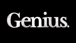 GENIUS - Bande Annonce