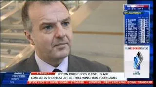 SSN-Wages4Jan2011.mpg