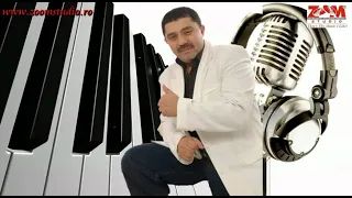 Nicolae Guta - Cand omul ii necajit,(doina belea) ZOOM STUDIO