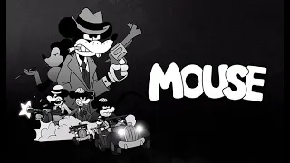 MOUSE Spike-D Gameplay Teaser (2024) HD