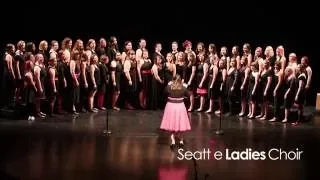 Seattle Ladies Choir: They (Jem)