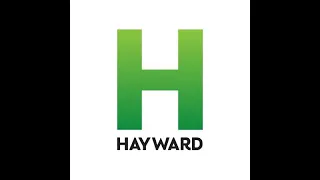 September 2, 2021 Hayward Planning Commission Meeting