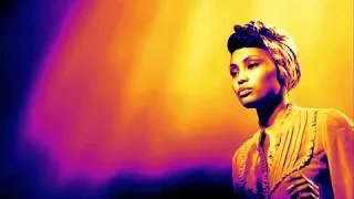 Imany   You Will Never Know Miguel Campbell   Matt Hughes Remix)