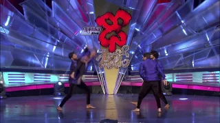 DHEE JODI 30th November 2016 (Promo-2) || Sudigali Sudheer, Sekhar Master, Sadha, Rashmi, Pradeep