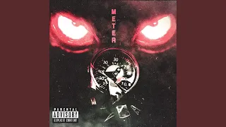 Meter