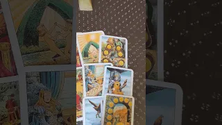 Прогноз на неделю! Гадание для мужчин #tarot #таро #раскладтаро #гадание #гаданиетаро #тарогадание