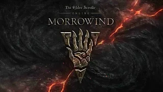 The Elder Scrolls Online - 400 - Cold-Blood Caverns