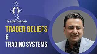 Trader's Beliefs and Trading Systems