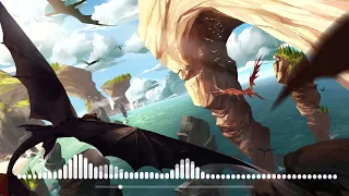 How would a soft EDM version of TEST DRIVE from How To Train Your Dragon sound? - Lolzzy