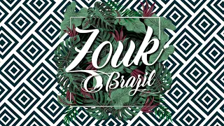 in for the kill feat  LaRoux   Mafie Zouker   2012 75 bpm Zouk Brazil mp3