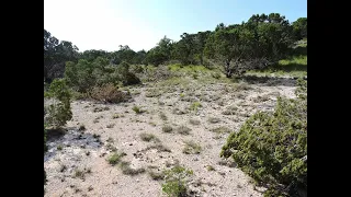 EduScape Talk & Tour Series: Hillside Stewardship: Reducing Erosion and Catching Water