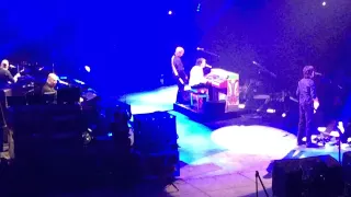 Hey Jude live Paul McCartney live in Philadelphia June 20th 2015