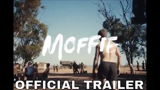 MOFFIE (2020) Official Trailer | London Film Festival