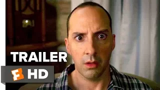 Brave New Jersey Trailer #1 (2017) | Movieclips Indie