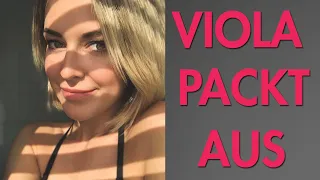 Bachelor in Paradise: Viola Kraus packt aus - So waren die Männer wirklich | INTERVIEW