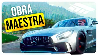 Antes de que Gastes - FORZA HORIZON 5