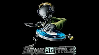 ITALO DISCO MEGAMIX JULIO 2020 BY DJ MENERGITALO