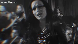 TARJA "Innocence" (official Music Video from The Shadow Self)