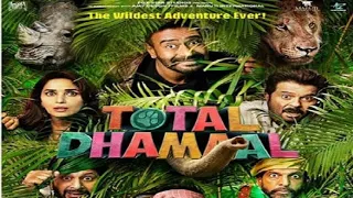 Best of Total Dhamaal comedy scenes | Best Promo scenes | Must watch | Stayyy updated with AR