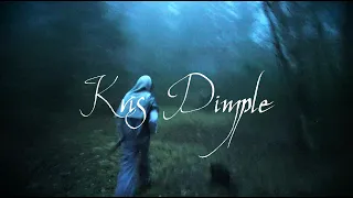 Kris Dimple - Still Kris (mv)