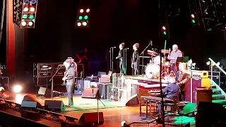 Joe Bonamassa - 8,9&10 - Pain and Sorrow/Notches/When One Door Opens - Biloxi MS - 3/4/22