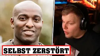 3 YouTuber die sich selbst ZERSTÖRT haben | Tanzverbot Reagiert | Stream Highlights