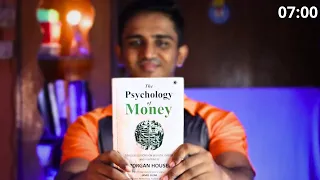 This Book can change your Financial life Forever!