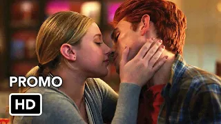 Riverdale 6x06 Promo (HD) Season 6 Episode 6 Promo