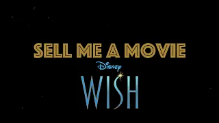 Wish Movie Review