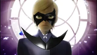 🔴 ФЕЛИКС - НОВЫЙ БРАЖНИК!!! ЛЕДИ БАГ И СУПЕР КОТ: Miraculous Felix