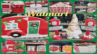 🎄⛄🤩👑 Huge NEW Walmart Christmas Gift Sets, Decor and More!! All NEW SEASONAL Finds & Deals!! 🎄⛄🤩👑