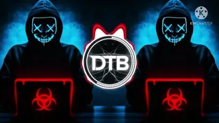 DTB Boost #6