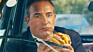 I FEEL GOOD Bande Annonce Officielle (2018) Jean Dujardin