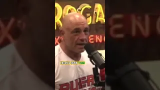 🤔 Joe Rogan Gives His Thoughts On Francis Ngannou Vs. Tyson Fury! 🤔