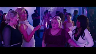 The Hustle - Essex Girls Night Out 30" Spot - In Cinemas May 10