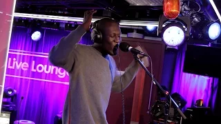 Stormzy - Hold On, We're Going Home/6 Words (Drake/Wretch 32 Cover)