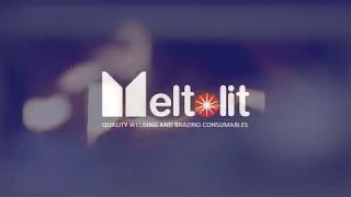 Meltolit