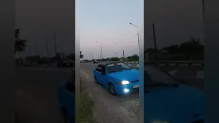 Автозвук за 50000 руб.