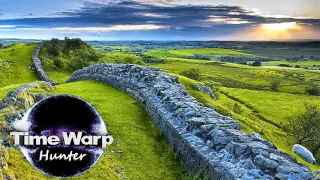 Hadrians Wall Documentary - History Channel