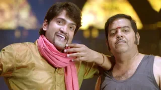 #Santhanam Full Comedy #Tamil Super Comedy #Santhanam Comedy #Santhanam Latest Comedy