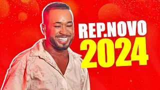 TOQUE DEZ - REPERTÓRIO NOVO 2024 - MÚSICAS NOVAS