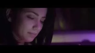 Röyksopp - I Had This Thing (Sebastien Video Edit)
