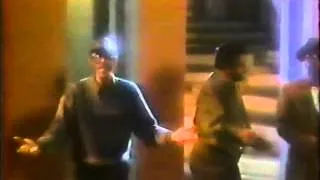 Street Gold: David Ruffin, Eddie Kendricks, Dennis Edwards, pt. 1