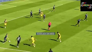 Jayden Oosterwolde | 2023 | Skills | Welcome To Fenerbahçe
