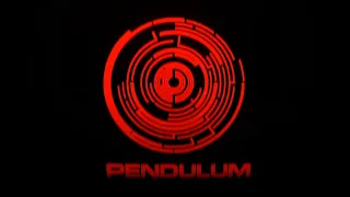 Pendulum - Propane Nightmares 2006 + 2008 (Edit)