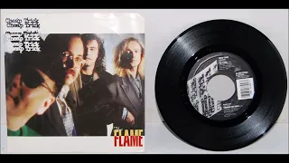 CHEAP TRICK (The Flame) 2023 Remaster