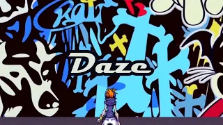 TWEWY AMV/GMV | Daze