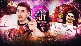 ПАКИ ЗА WL: ПОЙМАЛ СВОЮ КАРТОЧКУ + РОЗЫГРЫШ PS4