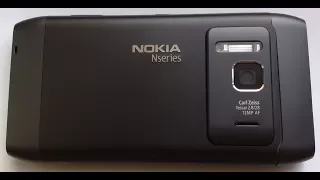 NOKIA N8 || CAMERA REVIEW || BEST CAMERA