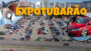 EXPOTUBARAO O RETORNO DAS GRAVAÇÕES NOS EVENTOS- COMENTE AÍ OQUE FALTOU